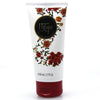 Maja Extreme Moisture Hand Cream 80ml Dry Skin Almond Oil Vitamin E