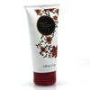 Maja Extreme Moisture Hand Cream 80ml Dry Skin Almond Oil Vitamin E