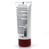 Maja Extreme Moisture Hand Cream 80ml Dry Skin Almond Oil Vitamin E