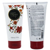 Maja Extreme Moisture Hand Cream 80ml Dry Skin Almond Oil Vitamin E