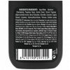 Maja Perfumed Anti Perspirant Deodorant Roll On 50ml Pack of 4