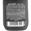 Maja Perfumed Anti Perspirant Deodorant Roll On 50ml Long Lasting