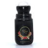 Maja Perfumed Anti Perspirant Deodorant Roll On 50ml Long Lasting