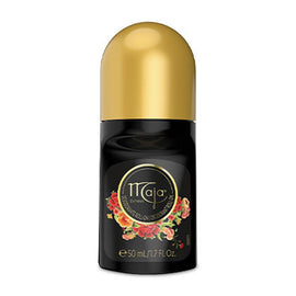Maja Perfumed Anti-Perspirant Deodorant Roll-On 50ml