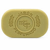 Maja Myrurgia Soap 2 Pack 50g Each Fragrant Soap for Women