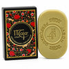 Maja Myrurgia Soap 2 Pack 50g Each Fragrant Soap for Women