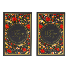 Maja Myrurgia Soap 2 Pack 50g Each Fragrant Soap for Women