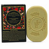 Maja Myrurgia Soap 50g Pack of 4 Floral Rose Jasmine Fragranced Bars