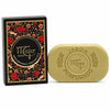 Maja Myrurgia Soap 50g Pack of 4 Floral Rose Jasmine Fragranced Bars