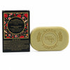 Maja Myrurgia Soap 50g Pack of 5 Floral Rose Jasmine Bath Bar