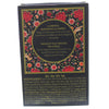 Maja Myrurgia Perfumed Soap 50g Classic Floral Fragrance Soap Bar