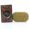 Maja Myrurgia Perfumed Soap 50g Classic Floral Fragrance Soap Bar