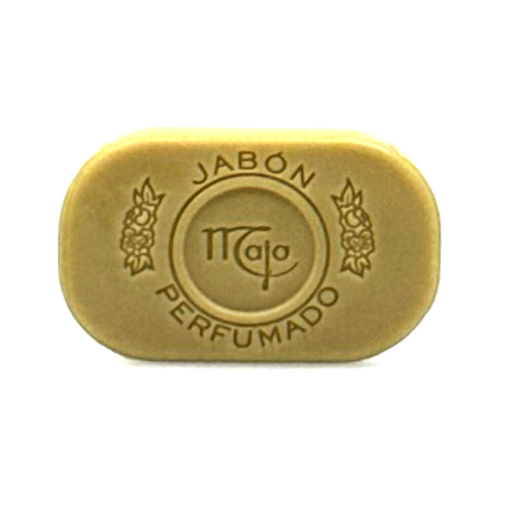 Maja Myrurgia Perfumed Soap 50g Classic Floral Fragrance Soap Bar