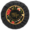 Maja Classic Round Soap 100g