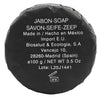 Maja Classic Round Soap 100g