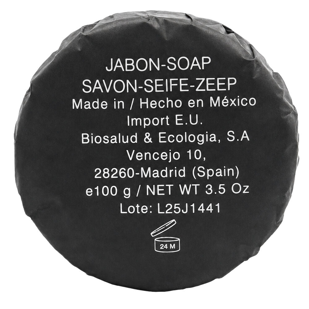 Maja Classic Round Soap 100g