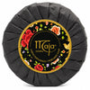 Maja Classic Round Soap 100g