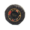 Maja Classic Round Soap 100g Perfumed Floral Bath Soap Bar