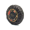 Maja Classic Round Soap 100g Perfumed Floral Bath Soap Bar