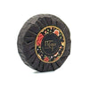 Maja Classic Round Soap 100g Perfumed Floral Bath Soap Bar