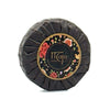 Maja Classic Round Soap 100g Perfumed Floral Bath Soap Bar