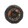 Maja Classic Round Soap 100g Perfumed Floral Bath Soap Bar