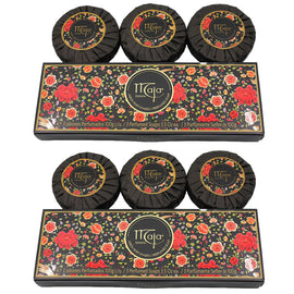 Maja Classic Scented Soap 6 x 100g Cartonned Pack