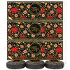 Maja Classic Scented Round Soap Cartonned Bundle of 3 100g Each