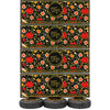 Maja Classic Scented Round Soap 4 Pack 100g Bundle of 4