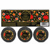 Maja Classic Scented Round Soap 100g Bundle of 5