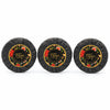 Maja Classic Scented Round Soap 100g Bundle of 5