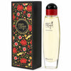 Maja Eau de Toilette 50ml Natural Spray Bundle Pack of 12 Long Lasting