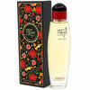 Maja Eau de Toilette Natural Spray 50ml 2 Pack Citrus Lavender Wood Scent