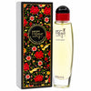 Maja 3 x Eau De Toilette Natural Spray 50ml