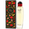 Maja 3 x Eau De Toilette Natural Spray 50ml