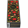 Maja Eau De Toilette Natural Spray 50ml Pack of 5 Long Lasting Floral Spicy