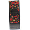Maja Eau De Toilette Natural Spray 50ml Classic Floral Womens Perfume