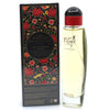 Maja Eau De Toilette Natural Spray 50ml Classic Floral Womens Perfume