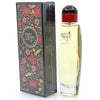 Maja Eau De Toilette Natural Spray 50ml Classic Floral Womens Perfume