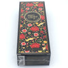 Maja Eau De Toilette Natural Spray 50ml Classic Floral Womens Perfume