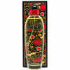 Maja Eau De Toilette Natural Spray 100ml Pack of 12