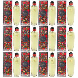 Maja Eau De Toilette Natural Spray 100ml Pack of 12