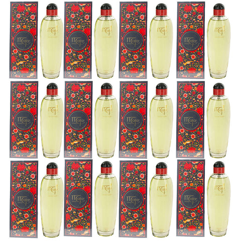 Maja Eau De Toilette Natural Spray 100ml Pack of 12