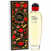 Maja Eau De Toilette Natural Spray 2 x 100ml Women Oriental Spicy