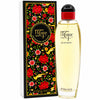 Maja 3 x Eau De Toilette Natural Spray 100ml