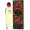 Maja 3 x Eau De Toilette Natural Spray 100ml
