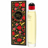 Maja Eau de Toilette Natural Spray 100ml x4 Bundle for Women