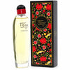 Maja Eau de Toilette Natural Spray 100ml x4 Bundle for Women