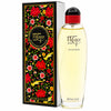 Maja Eau De Toilette Natural Spray 100ml Pack of 5