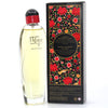 Maja Eau De Toilette Natural Spray 100ml Classic Floral Womens Perfume